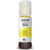 REFIL DE TINTA EPSON 504 AMARELO 70 ML - EPSON