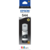 REFIL DE TINTA EPSON 544 PRETA 70 ML - EPSON - comprar online