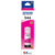 REFIL DE TINTA EPSON 544 MAGENTA 70 ML - EPSON - comprar online