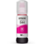 REFIL DE TINTA EPSON 544 MAGENTA 70 ML - EPSON