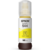 REFIL DE TINTA EPSON 544 AMARELO 70 ML - EPSON