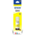 REFIL DE TINTA EPSON 544 AMARELO 70 ML - EPSON - comprar online