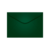 ENVELOPE COLORIDO CARTA 114 X 162 MM 80 GR 10 UNIDADES - SCRITY - loja online