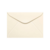 ENVELOPE COLORIDO CARTA 114 X 162 MM 80 GR 10 UNIDADES - SCRITY