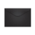 ENVELOPE COLORIDO CARTA 114 X 162 MM 80 GR 10 UNIDADES - SCRITY - comprar online