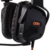 HEADSET SHIELD HS409 - OEX - comprar online