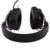 HEADSET SHIELD HS409 - OEX na internet