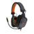 HEADSET SHIELD HS409 - OEX