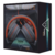 HEADSET LARANJA NEON HS106 - OEX - officesuprimentos