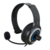 HEADSET ARMY PARA PS4 HS407 - OEX