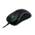 MOUSE TITAN MS318 - OEX - comprar online