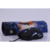 COMBO STAGE MOUSE+MOUSE PAD MC101 - OEX na internet