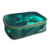 ESTOJO BOX NEON TAMANHO M - PQD - comprar online