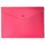 ENVELOPE COM BOTAO A4 FULL COLOR SORTIDA - DELLO - comprar online