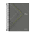 AGENDA ESPIRAL SPOT M5 - TILIBRA - comprar online