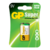 PILHA 9V SUPER ALCALINA - GP - comprar online