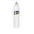 DETERGENTE LIQUIDO CLEAR 500 ML - MINUANO