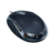 MOUSE CLASSIC ESSENTIAL PRETO USB 2.0 - MAXPRINT - comprar online