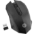 MOUSE SEM FIO PRETO - BRIGHT - comprar online