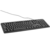 TECLADO USB STANDARD PRETO PADRAO ABTN2 - BRIGHT - comprar online