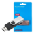 PEN DRIVE TWIST 64 GB - MULTILASER