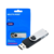 PEN DRIVE TWIST 32 GB - MULTILASER