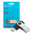 PEN DRIVE TWIST 8 GB - MULTILASER