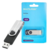 PEN DRIVE TWIST 4 GB - MULTILASER