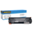 TONER HP LASER CB-435/436/285/278A COMPATIVEL - MASTERPRINT