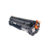 TONER HP LASER CE285-A (1102/30/32/1212) COMPATIVEL - MASTERPRINT - comprar online