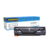 TONER HP LASER CE285-A (1102/30/32/1212) COMPATIVEL - MASTERPRINT