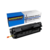 TONER HP CF248-A IMPRESSORA HP LASERJET COMPATIVEL - MASTERPRINT