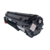 TONER HP LASER CF283-A COMPATIVEL - MASTERPRINT - comprar online