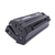 TONER SAMSUNG LASER D111S COMPATIVEL - MASTERPRINT - comprar online