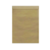 ENVELOPE SACO KRAFT NATURAL 80 GR A5 SKN025 176 X 250 MM COM 25 UN - SCRITY