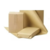 PAPEL PARDO KRAFT-PURO-KG 80G/M 80 CM - EMBALATRENTO - comprar online