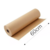 PAPEL PARDO KRAFT-PURO-KG 80G/M 60 CM - EMBALATRENTO