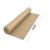 PAPEL PARDO KRAFT-PURO-KG 80G/M 80 CM - EMBALATRENTO