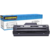 TONER SAMSUNG LASER D111S COMPATIVEL - MASTERPRINT