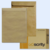 ENVELOPE SACO KRAFT NATURAL 80 GR A5 SKN025 176 X 250 MM CAIXA COM 250 UN - SCRITY