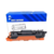 TONER BROTHER LASER TN217 PRETO/COLORIDO COMPATIVEL PREMIUM - MASTERPRINT