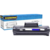 TONER HP W1105-A C/ CHIP COMPATIVEL - MASTERPRINT