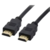 CABO MINI HDMI 19 PINOS FULL HD 1080 PRETO 1.50 MT - XCELL - comprar online