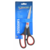 TESOURA 23.5 cm BA-0025 - SCISSORS