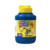 TINTA GUACHE 250 ML AZUL 559 - ACRILEX