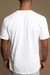 T-SHIRT PINGO MINIMAL