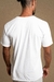 T-SHIRT FUTEVOLEI AREIA SAL MAR - loja online