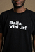 T-SHIRT BAILA VINI JR! - comprar online