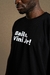 T-SHIRT BAILA VINI JR! - Chutevolei