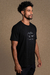 T-SHIRT MINHA FELICIDADE - loja online